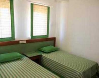 Club Lagonya Belek Chambre photo